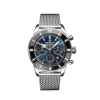 Breitling Superocean Heritage B01 Chronograph 44